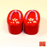 孫からおばあちゃんへのプレゼント3