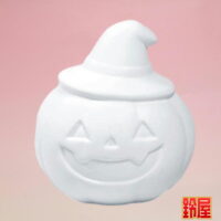 高齢者施設の10月の行事1