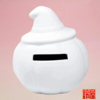 高齢者施設の10月の行事2