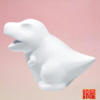 高齢者施設の11月の行事1