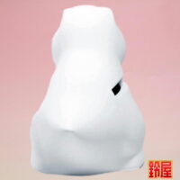 高齢者施設の11月の行事2