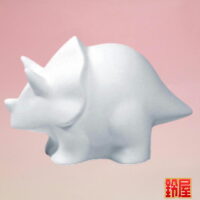 高齢者施設の11月の行事4