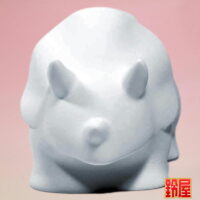 高齢者施設の11月の行事5