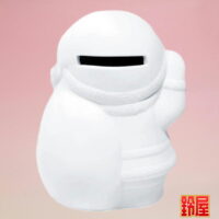 高齢者施設の12月の行事5
