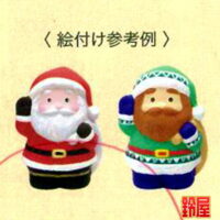高齢者施設の12月の行事6