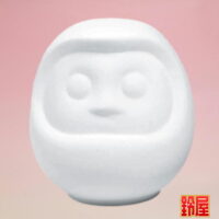 高齢者施設の2月の行事1