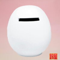 高齢者施設の2月の行事2