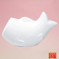 高齢者施設の5月の行事1