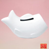 高齢者施設の5月の行事2