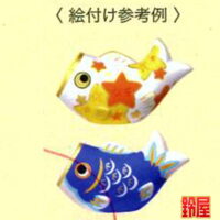 高齢者施設の5月の行事3