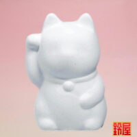 高齢者施設の6月の行事1