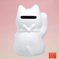 高齢者施設の6月の行事2