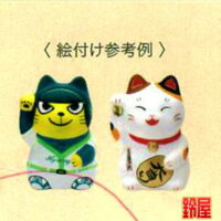 高齢者施設の6月の行事3