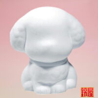 高齢者施設の7月の行事1