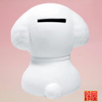 高齢者施設の7月の行事2