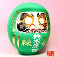 66歳の誕生日プレゼント：右斜め前画像